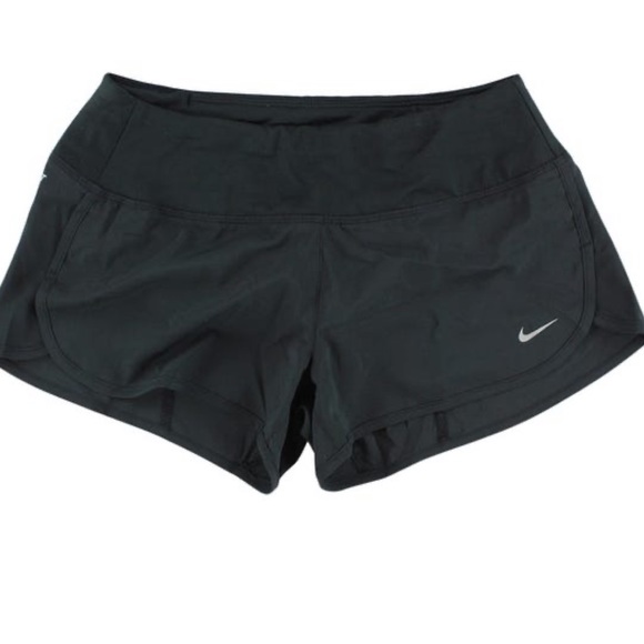 Nike Rival Athletic Shorts